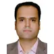 دکتر محمدصادق جوهری