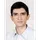دکتر فرهاد سبط طباطبائی یزدی