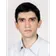 دکتر فرهاد سبط طباطبائی یزدی