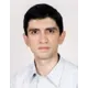 دکتر فرهاد سبط طباطبائی یزدی