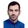 دکتر امیرعلی قنبری کردیجانی