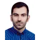 دکتر امیرعلی قنبری کردیجانی
