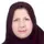 دکتر مهنوش فرشچیان