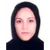 دکتر صبا اصغری کلیبر