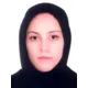 دکتر صبا اصغری کلیبر