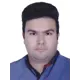 دکتر سجاد زارع هرفته