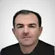 دکتر شهاب گله بان