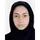 دکتر حسنی سهرابی فرد