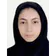 دکتر حسنی سهرابی فرد