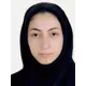 دکتر حسنی سهرابی فرد