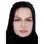 دکتر طیبه محمدعلی زاده