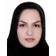 دکتر طیبه محمدعلی زاده