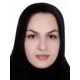 دکتر طیبه محمدعلی زاده