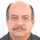 دکتر محمدجواد مربی