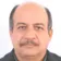 دکتر محمدجواد مربی