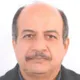 دکتر محمدجواد مربی