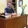 دکتر علیرضا دهش