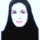 دکتر غزاله امجد