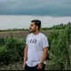 امیر شکیبی