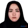 سوسن احمدی