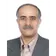 دکتر احمد خدری