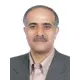 دکتر احمد خدری
