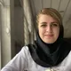 دکتر زهرا فولادی