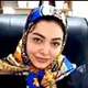 دکتر سحر نوروزی فرد
