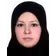 دکتر سمیه بخشانی