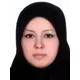 دکتر سمیه بخشانی
