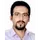 دکتر آروین ذابح میاندوآب