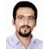 دکتر آروین ذابح میاندوآب
