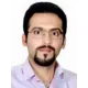 دکتر آروین ذابح میاندوآب