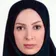 دکتر سارا بیدل خوشبخت