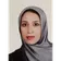 دکتر راهله مجیری فروشانی