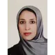 دکتر راهله مجیری فروشانی