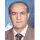 دکتر ابوالقاسم عدالت نور