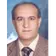 دکتر ابوالقاسم عدالت نور
