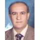 دکتر ابوالقاسم عدالت نور