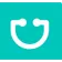 دکتر الهه نعمتی