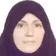 دکتر زهره رفیعی