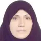 دکتر زهره رفیعی