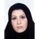 دکتر هاجر محدثی