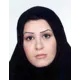دکتر هاجر محدثی