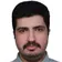 دکتر سجاد هادیان