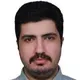 دکتر سجاد هادیان