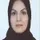 دکتر مینا غلامی