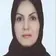دکتر مینا غلامی