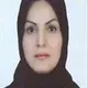 دکتر مینا غلامی