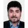 دکتر فرهاد مشکاتی